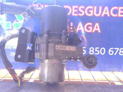 Steering pump PEUGEOT 307 (3A/C) 2.0 HDi 90 | BP17506206M99 