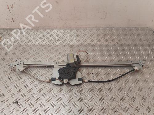 BP30944193C22 main image