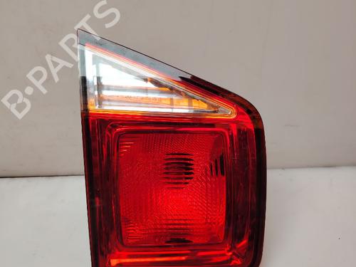 left-tailgate-light-chevrolet-orlando-j309-2010-36091386 main image