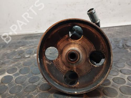 Steering pump PEUGEOT 306 (7B, N3, N5) 2.0 HDI 90 | BP17502846M99