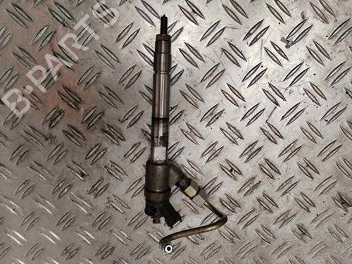 Injector MITSUBISHI CANTER Platform/Chassis (FB_, FE_, FG_) | BP30942747M100