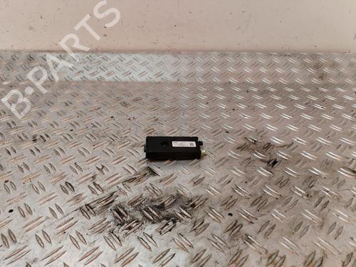 Electronic module BMW 1 (F20) 116 d | BP36767835M83 - Image 3