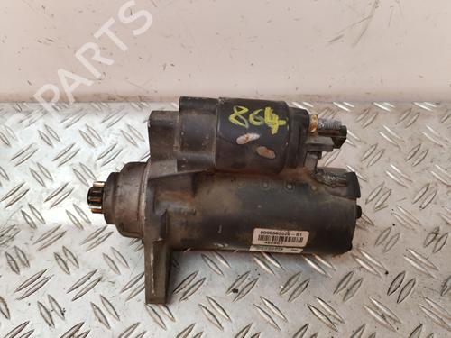 starter-seat-ibiza-iv-sc-6j1-6p5-2008-2009-2010-2011-2012-2013-2014-2015-2016-2017-2018-25710362 main image