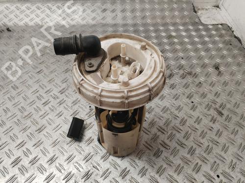 Bomba combustível IVECO DAILY IV Van 60C15 V (146 hp) 30945458