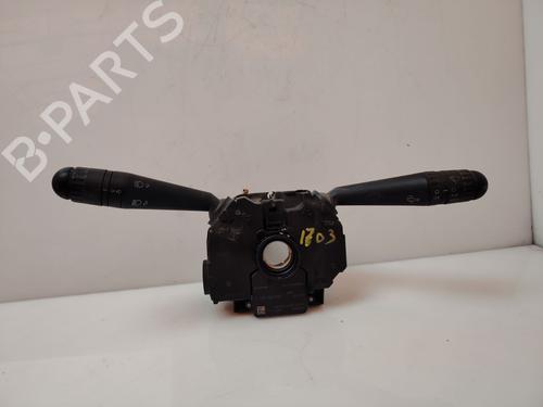 Used Switch Switch IVECO DAILY IV Van 70C17V, 70C17 V/P (170 hp) 33272234 33272234