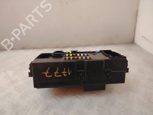 Fuse box IVECO DAILY VI Platform/Chassis | BP35814128E1 - Image 3