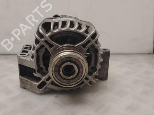 Alternator OPEL CORSA D (S07) | BP36476537M7 - Image 2