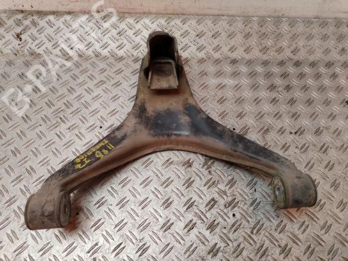 Left front suspension arm IVECO DAILY VI Van  | BP30944244M12 