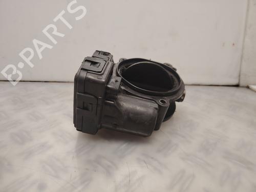 throttle-body-mercedes-benz-e-class-w212-2009-2010-2011-2012-2013-2014-2015-2016-34127200 main image