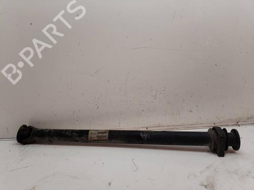 Used Driveshaft NISSAN CABSTAR E (TL_, VL_) 90.32, 90.28, 95.32, 95.28 (TL0) (90 hp) 17505049