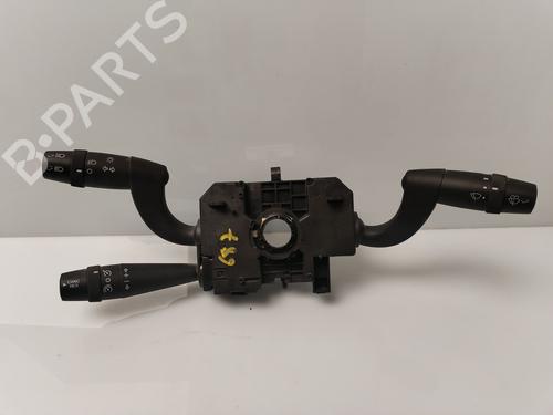 Used Switch Switch 36912581 36912581