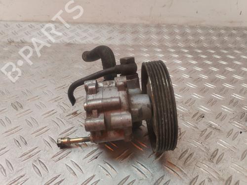 Steering pump CITROËN JUMPY I (U6U_) 2.0 HDi 110 | BP30944861M99