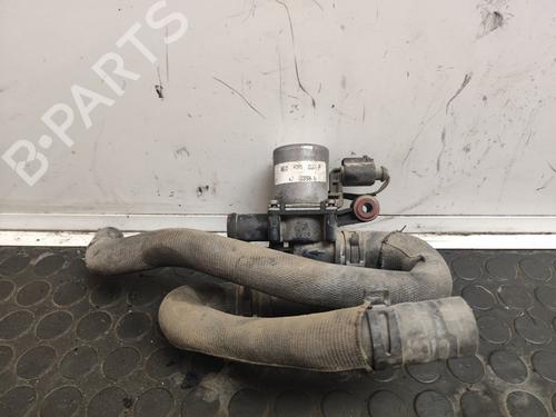 Elektronisk sensor AUDI A6 C6 Avant (4F5) 4.2 FSI quattro (350 hp) 17502503