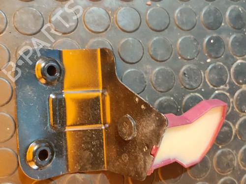 Elektronisk modul CUPRA FORMENTOR (KM7, KMP) 1.5 TSI | BP17624871M83