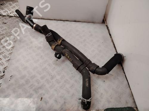 Rør Rør SEAT IBIZA IV (6J5, 6P1) [2008-2017] 34495657 34495657