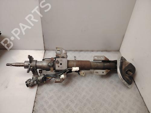 Steering column HYUNDAI H-1 / STAREX Bus (A1) 2.5 TD 4WD | BP35794894M21 - Image 4
