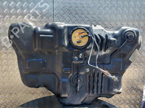 Used Fuel tank Fuel tank 37402213 37402213