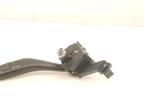 Headlight switch SEAT LEON (1P1) 2.0 TDI | BP36771438I24 - Image 3