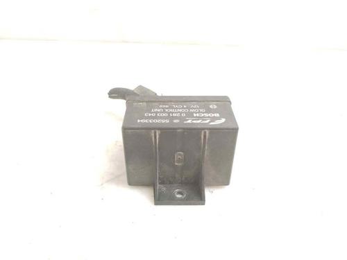 Electronic module FIAT DOBLO Cargo (263_) | BP22552267M83