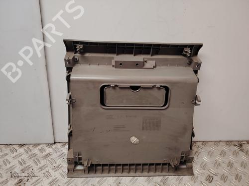 Glove box NISSAN CABSTAR (F24M, F24W) 35.13 DCI, 45.13 DCI 2.5 (F24M) | BP31127624C95