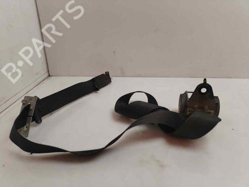 rear-left-belt-tensioner-nissan-qashqai-qashqai-2-i-j10-nj10-jj10e-15-dci-2006-2007-2008-2009-2010-2011-2012-2013-2014-19084915 main image