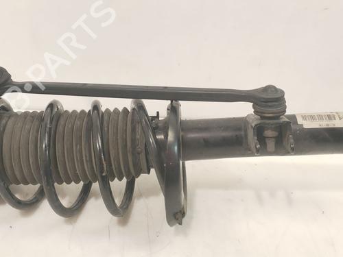 BP30942960M17 main image