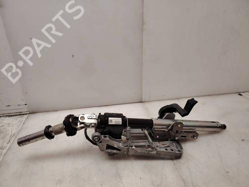 Used Steering column Steering column MERCEDES-BENZ GLK-CLASS (X204) 320 CDI 4-matic (204.983) (224 hp) 40226355 40226355