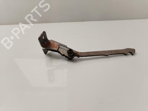 BP30945774C146 main image