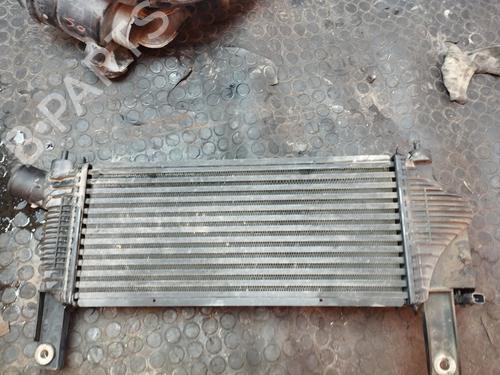Intercooler NISSAN PATHFINDER III (R51) 2.5 dCi | BP17501875M30