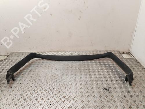 Andre AUDI A4 B7 Avant (8ED) [2004-2008]  30944008