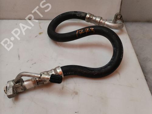 Tubo do ar condicionado Tubo do ar condicionado BMW X3 (F25) xDrive 20 d (184 hp) 35995785 35995785