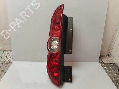 BP30945712C34 main image