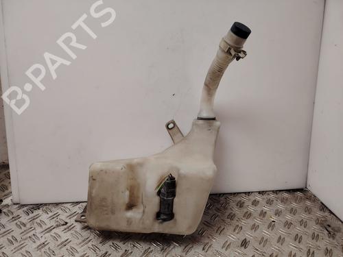 Spylertank IVECO DAILY VI Platform/Chassis [2014-2026]  32364474