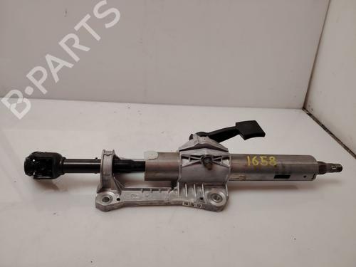 Used Steering column Steering column IVECO DAILY VI Platform/Chassis [2014-2026] 34040540 34040540