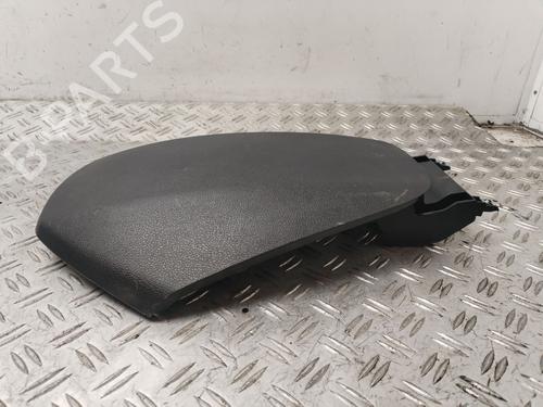 Other FORD TRANSIT CONNECT MPV  | BP30944109O1 