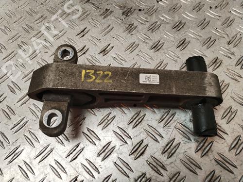 Used Support FIAT FIORINO Box Body/MPV (225_) [2007-2026]  30944351