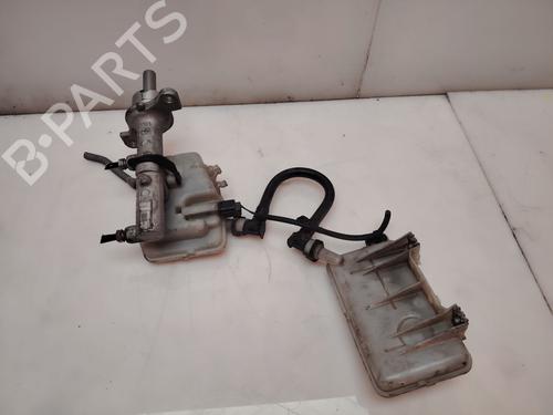 Brake master cylinder FIAT TALENTO Van (296_) | BP37477525M77 - Image 2