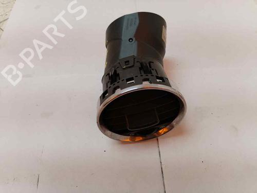 Used Air vent Air vent PEUGEOT 5008 (0U_, 0E_) 1.6 16V (120 hp) 34269117 34269117