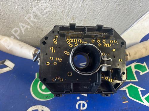 Switch FIAT 500 (312_) 1.2 LPG (312AXA1A) | BP24802408I30