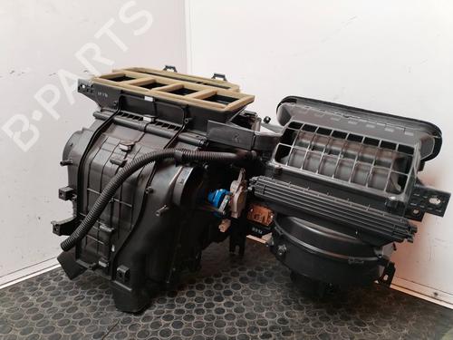 Heater matrix box KIA CEED (CD) 1.4 T-GDI | BP17503524M61