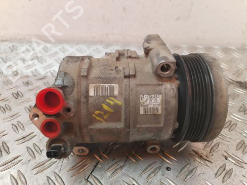 BP26128521M34 main image