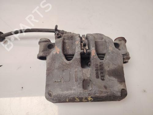 BP32528343M105 main image