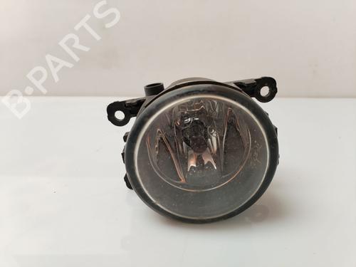 Used Left front fog light FORD FIESTA VI (CB1, CCN) 1.25 (60 hp) 30947145