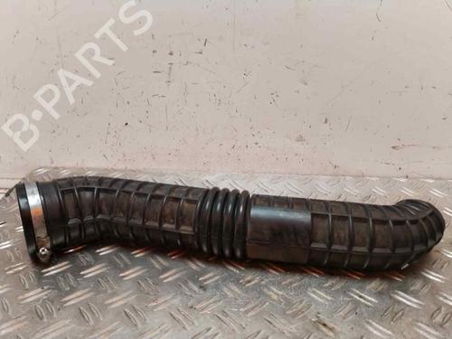 Used Pipe MITSUBISHI CANTER Platform/Chassis (FB_, FE_, FG_) [2001-2025]  30942751