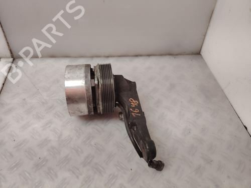 Fan IVECO DAILY IV Van 35C13 V, 35C13 V/P, 35S13 V, 35S13 V/P | BP36443666M128 - Image 3