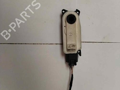 Varmvifte DACIA SANDERO III [2021-2025]  18698304