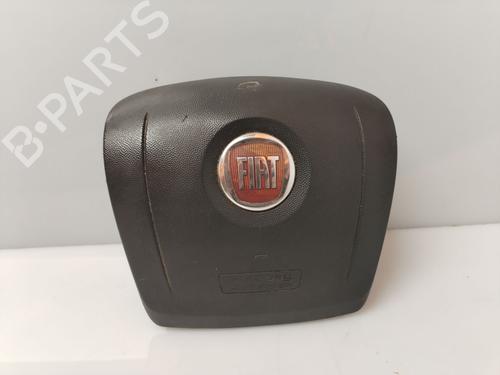 BP31600650C9 main image