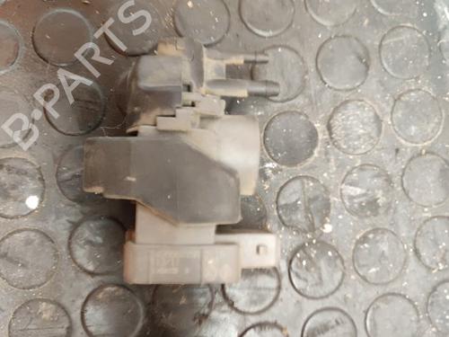 Elektronensonde für DACIA SANDERO [2008-2025]  17501590