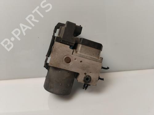 ABS Bremseaggregat ALFA ROMEO 166 (936_) 2.4 JTD (936A2B__) | BP30946291M43