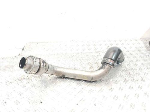 Used Pipe RENAULT MEGANE II Estate (KM0/1_) 1.9 dCi (KMRG, KM1G, KM0G, KM2C) (120 hp) 30942812